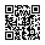 0436500912 QRCode