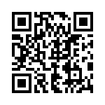 0436501013 QRCode