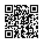 0436501021 QRCode