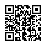 0436501027 QRCode