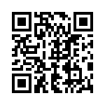 0436501111 QRCode