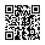 0436501119 QRCode