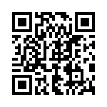 0436501217 QRCode