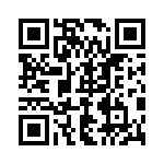 0436501219 QRCode