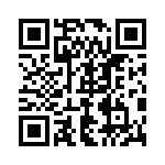 0436501224 QRCode