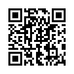 0436501228 QRCode