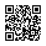 0437-500WRA QRCode