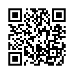 0437004-WRA QRCode