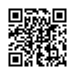 04371-75WRP QRCode