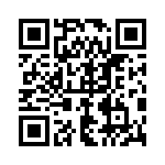 0437590006 QRCode