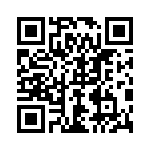 0438-375WR QRCode