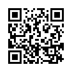 0438005-WRGT QRCode