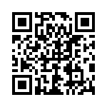 0438006-WR QRCode