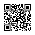 043802-5WR QRCode