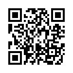 0438100017 QRCode