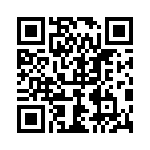 0438100045 QRCode