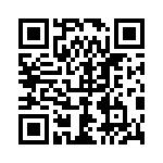 0438100056 QRCode