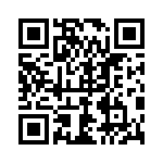 0438100059 QRCode