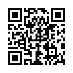 0438100066 QRCode