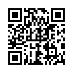 0438100213 QRCode