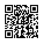 0438100265 QRCode