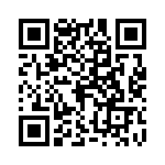 0438100268 QRCode