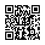 0438100343 QRCode