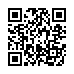 0438100364 QRCode