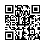 0438100371 QRCode