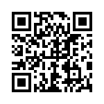 0438410007 QRCode