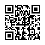 0438410015 QRCode