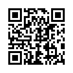 0438601012 QRCode