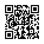 0438790060 QRCode