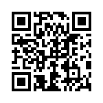 0438796012 QRCode