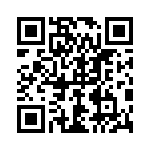 0438796041 QRCode