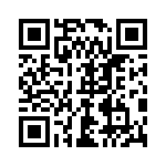 0439151114 QRCode