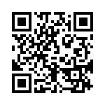 0439151204 QRCode