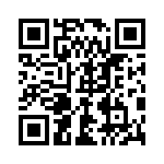 0439151214 QRCode