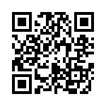 0439151218 QRCode