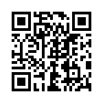 0439151220 QRCode