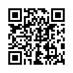 0439151407 QRCode