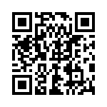 0439151414 QRCode