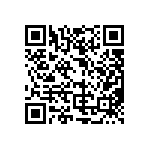 044-100-1414P-1000-101 QRCode