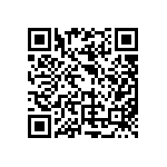 044-102-1414S-5000 QRCode