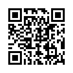 044-103-10001 QRCode