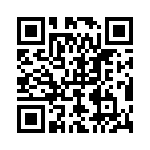 044-104-10303 QRCode