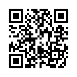 0440002-WRA QRCode