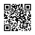 0440004-WR QRCode