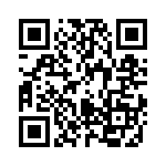 0440004-WRA QRCode