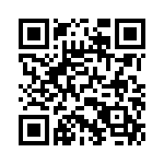 0440005-WR QRCode